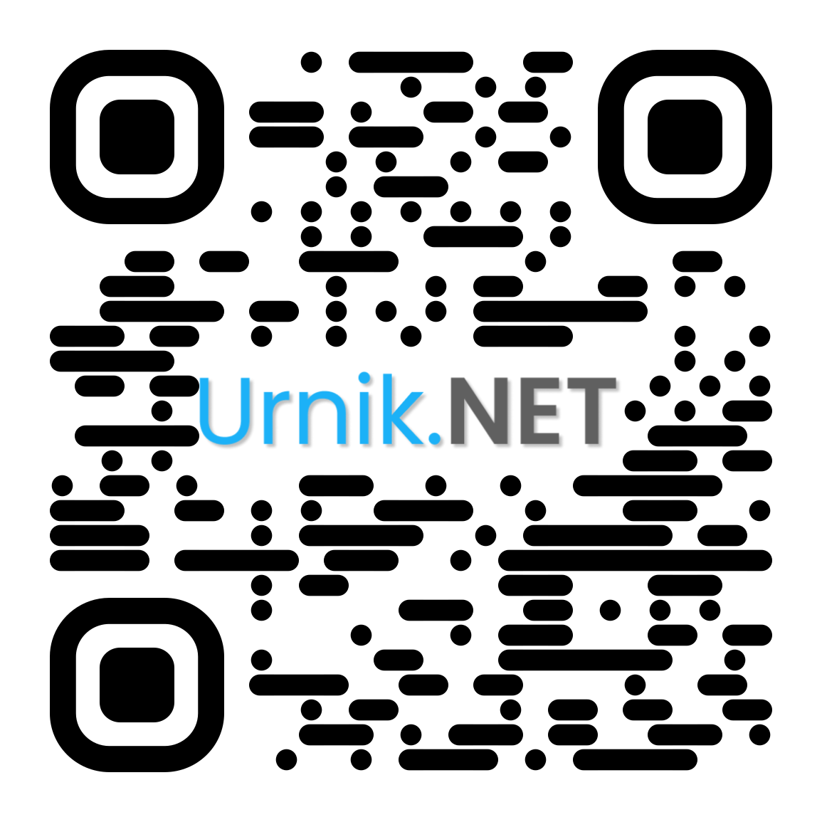 Spletna aplikacija UrnikNET